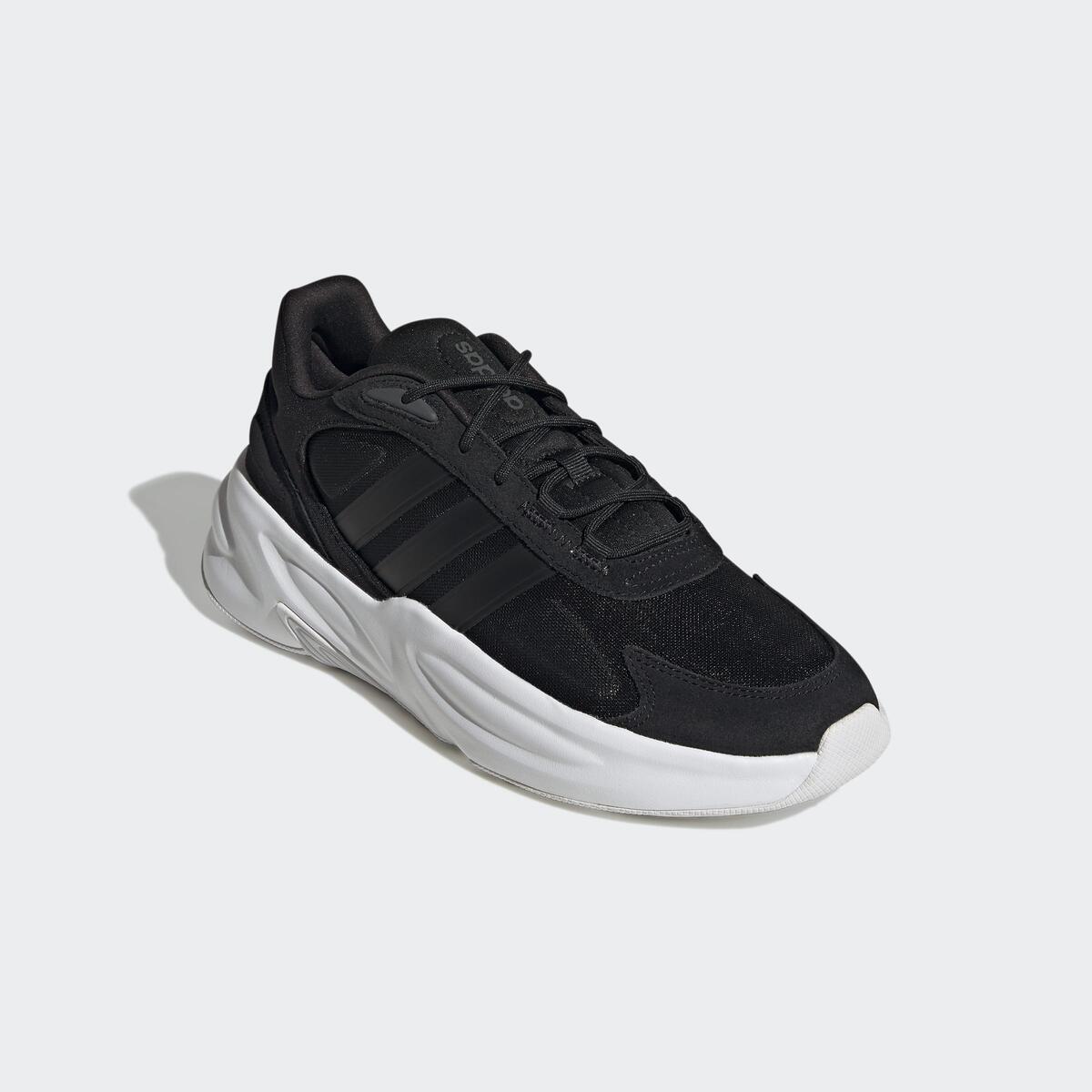 Adidas Ozelle Gx6763 Siyah