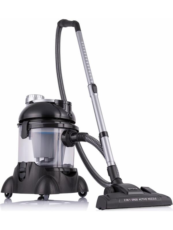 Arnica Halı Yıkama Makinesi Hydra Rain Plus Et12113