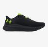 Under Armour Ua Hovr Turbulence 2 3026520-003 Siyah