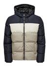 Only&Sons Mont 22020857 Laci-Bej