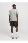 Jack&Jones Tişört 12273120 Açık Gri