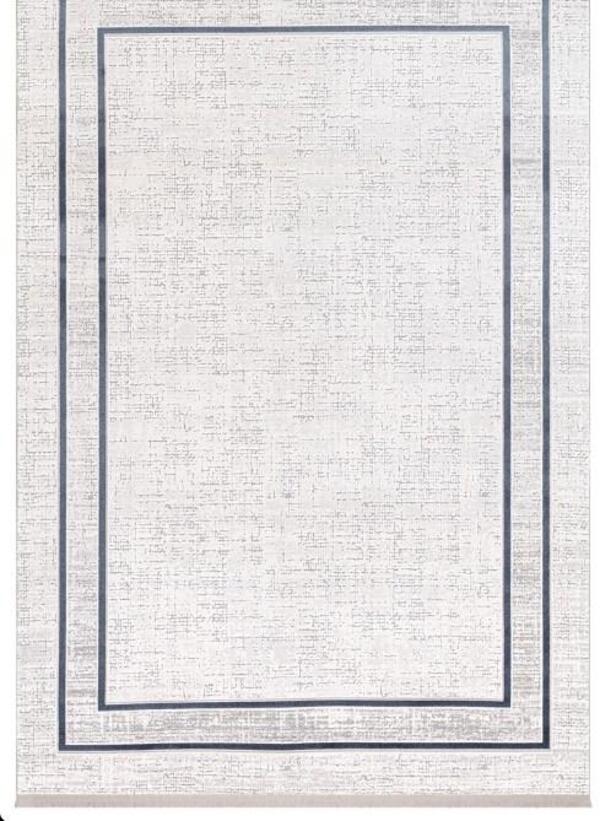 İpek Vales 120*180 7826A