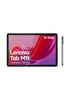 Lenovo Tablet M11 ZADB0231TR 4/128 Grey