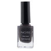 Note Oje Gel Look No:24