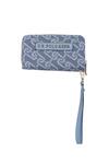 U.S. Polo Assn. Portföy USC24432 Denim