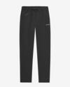 Skechers Micro Slim Pant S2510182-001 Siyah