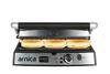 Arnica Tost Makinası Tostit Maxi GH26240 inox