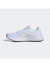 Adidas Response w IH6019 Beyaz