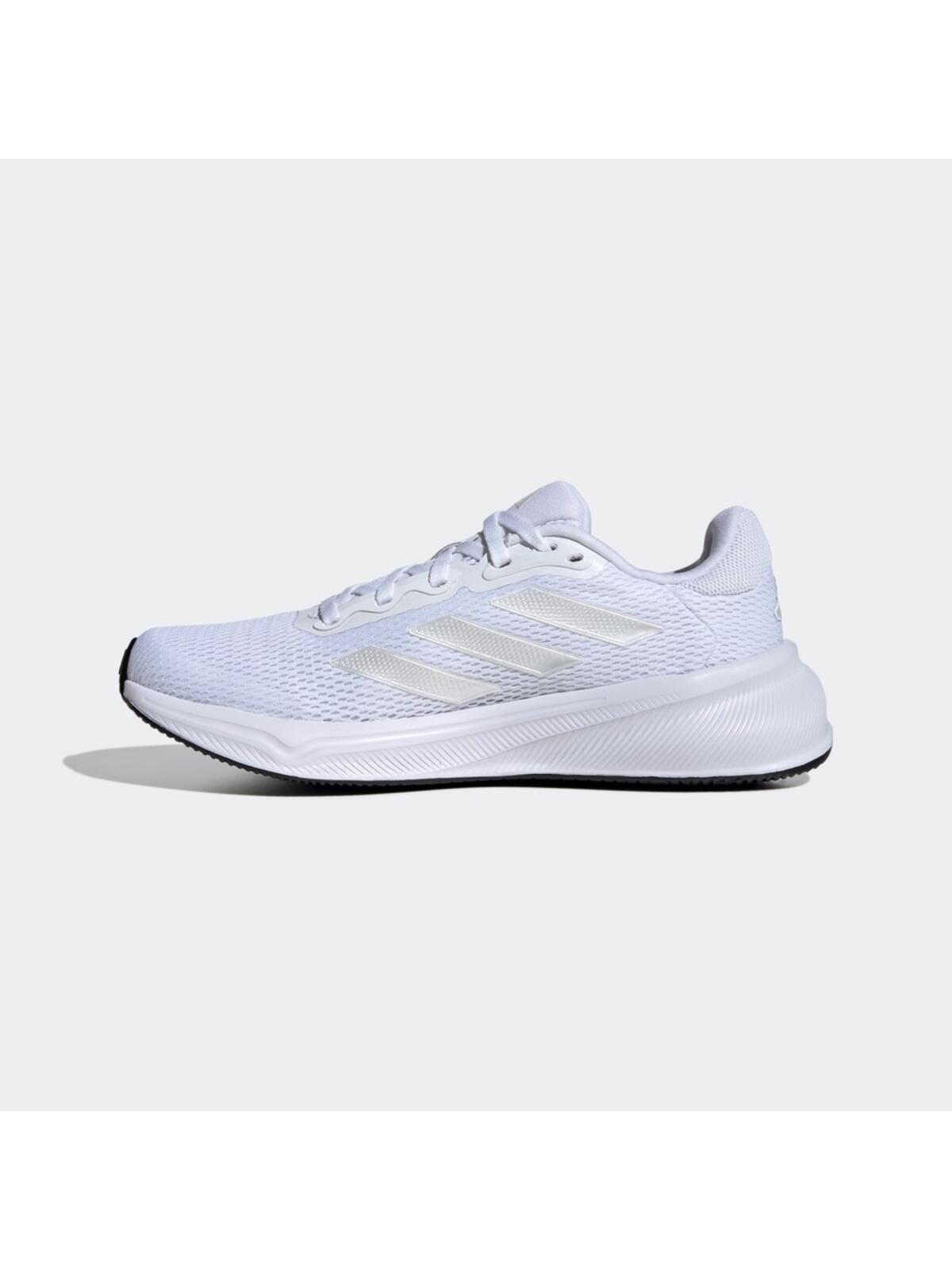 Adidas Response w IH6019 Beyaz