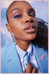 Maybelline Maskara Sky High Blue