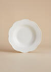 Korkmaz Yemek Tk 30P Gardena Collection A9814