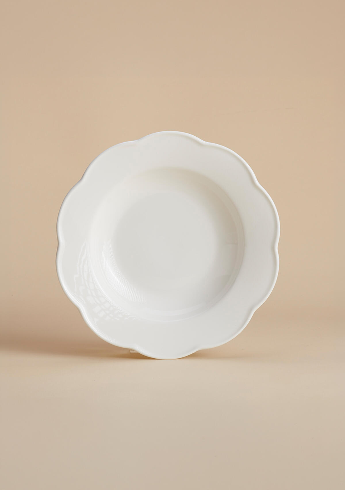 Korkmaz Yemek Tk 30P Gardena Collection A9814