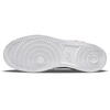 Nike Court Vision Low Next Nature DH3158-102 Beyaz