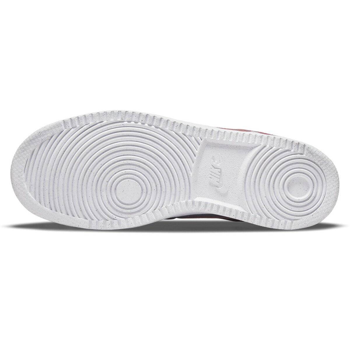 Nike Court Vision Low Next Nature DH3158-102 Beyaz