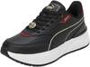 Puma R78 Disrupt Lt Class Act 39906701 Bej