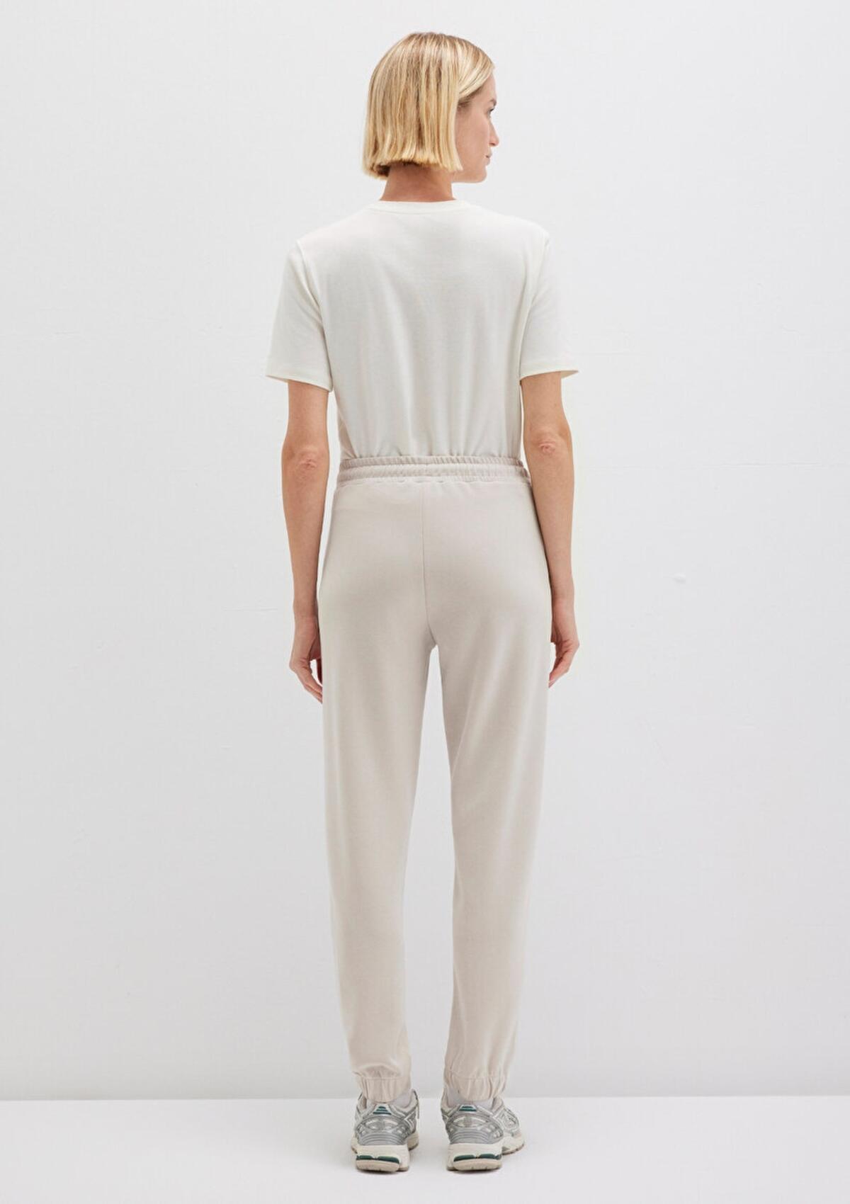 Mavi Eşofman Altı M1600453-34531 Bej