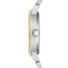 Guess Saat Kadın GUGW0725L1