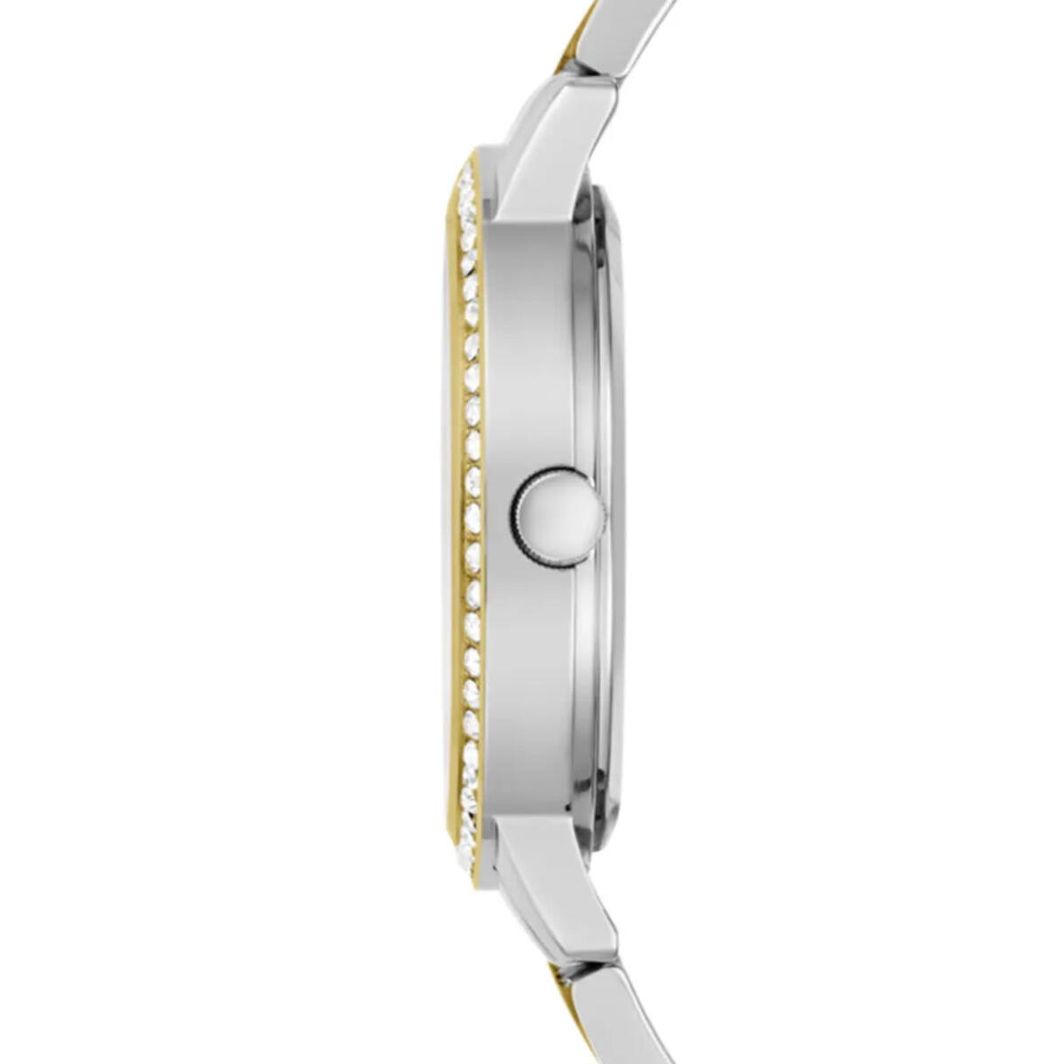 Guess Saat Kadın GUGW0725L1