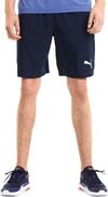 Puma Active Woven Shorts 586730_06