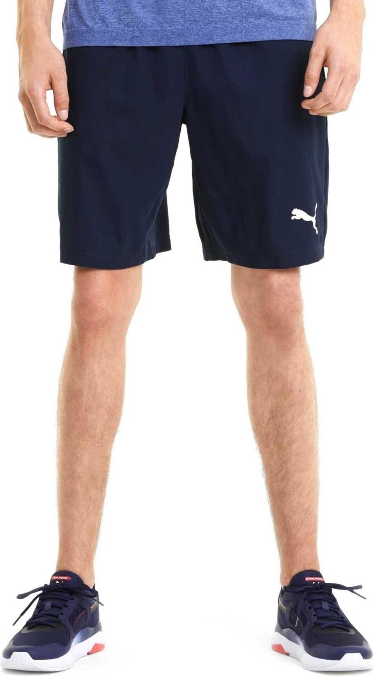 Puma Active Woven Shorts 586730_06