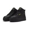 Puma Karmen Iı Idol Mid 39746302 Siyah