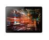 Technopc Tablet Ultrapad UP10.S43LA 4/32GB