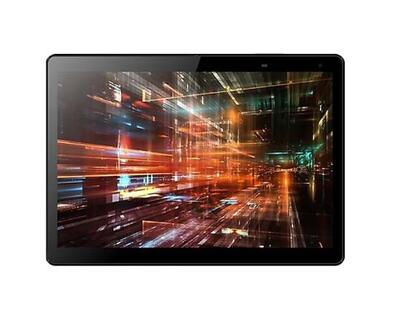Technopc Tablet Ultrapad UP10.S43LA 4/32GB (Dy)