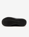 Skechers Ultra Flex 2,0 167323 Bbk