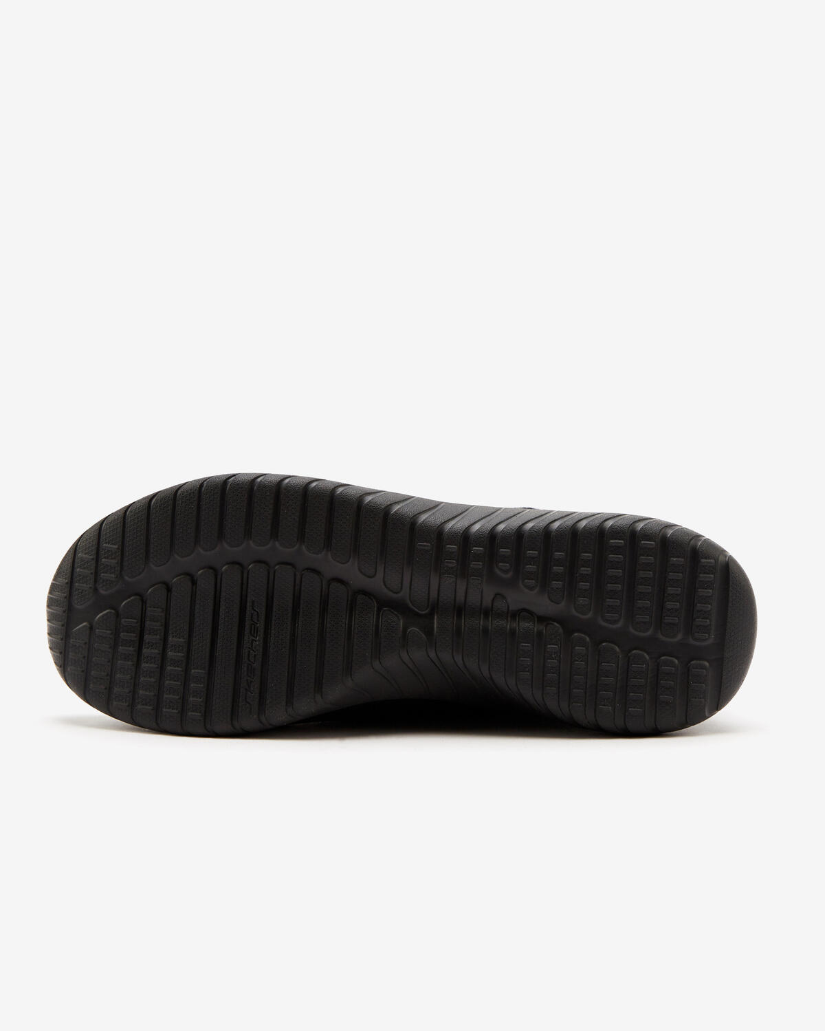 Skechers Ultra Flex 2,0 167323 Bbk