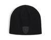 Puma Ferrari Style Beanie 02554501 Siyah ADULT