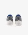 Skechers Go Walk Flex-Caley 124817Tk Gybl