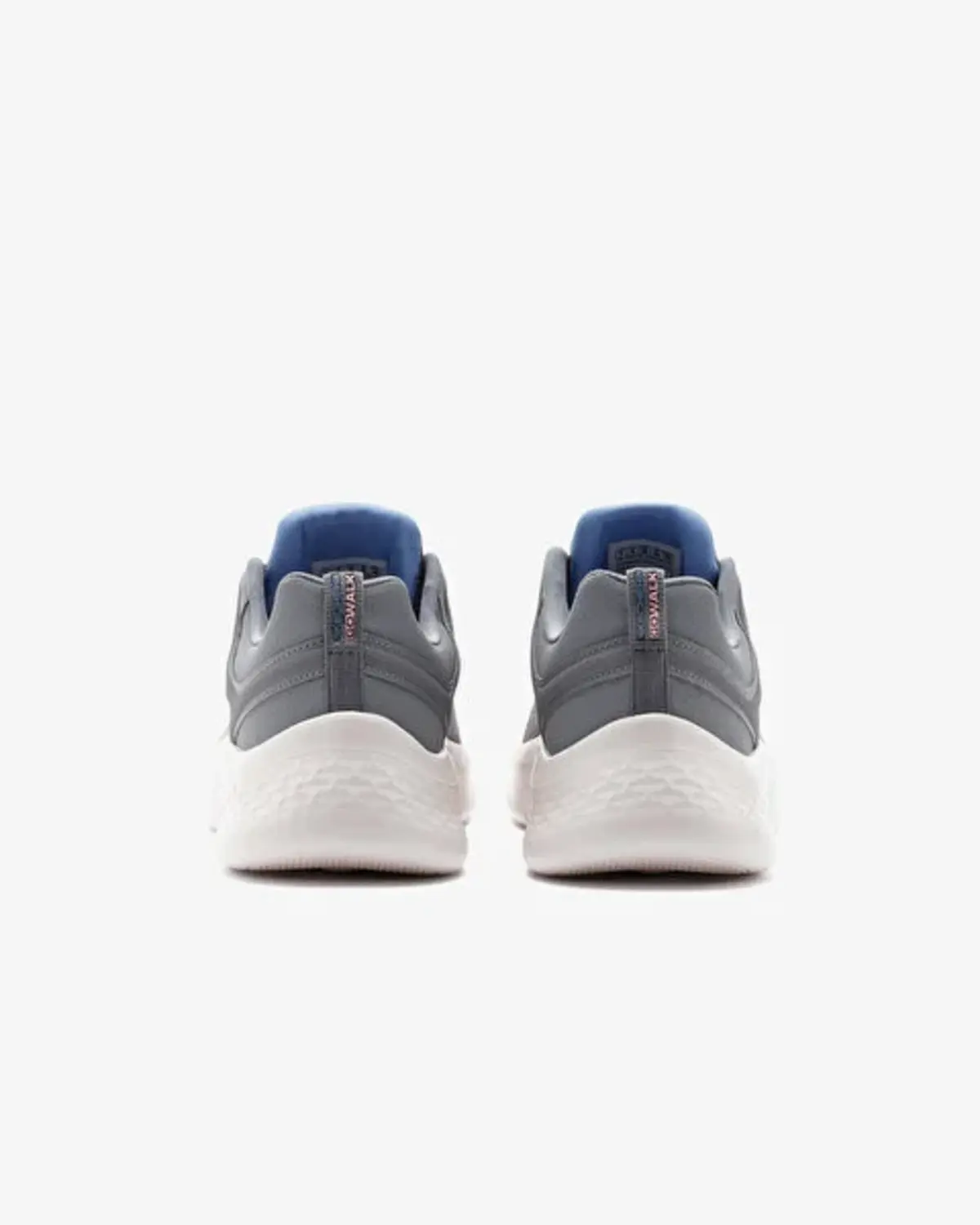 Skechers Go Walk Flex-Caley 124817Tk Gybl