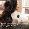 Philips Saç Kurutma Bhd500/00