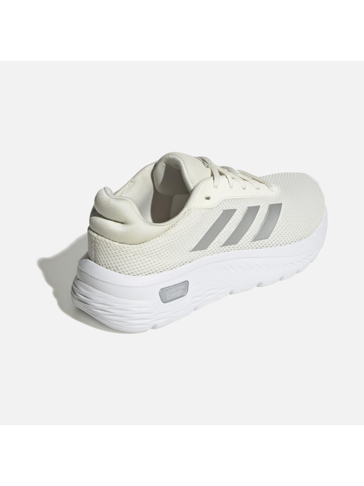 Adidas Cloudfoam Comfy JH6830 Krem