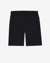 Skechers Micro Collection 7 inch Walk Short S211710-001 Siyah