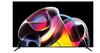 Skytech Led Tv 65" 65ST2104 4K Android