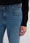 Mavi Pantolon Hunter Mid Vintage M0020290661 Mavi