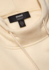 Mavi Sweatshirt M0610960-70003 Bej