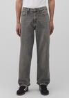 Mavi Pantolon Toronto Street M0010289-88427 Gri
