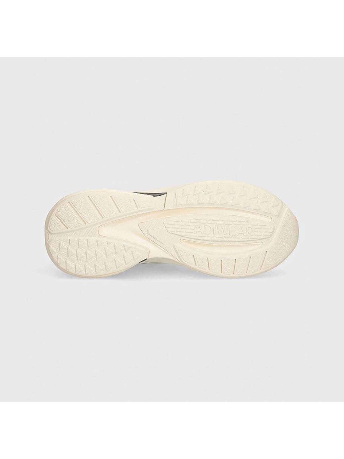 Adidas Alpharesponse IE6350 Krem