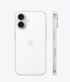 Apple Cep Telefonu Iphone 16 128Gb White