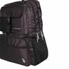 U.S. Polo Assn. Sırt Çantası PLCAN24446