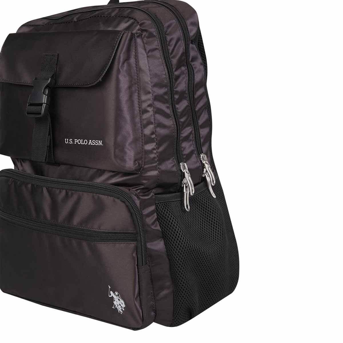 U.S. Polo Assn. Sırt Çantası PLCAN24446