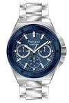 Ferrucci Saat Erkek FCF 03534M.02