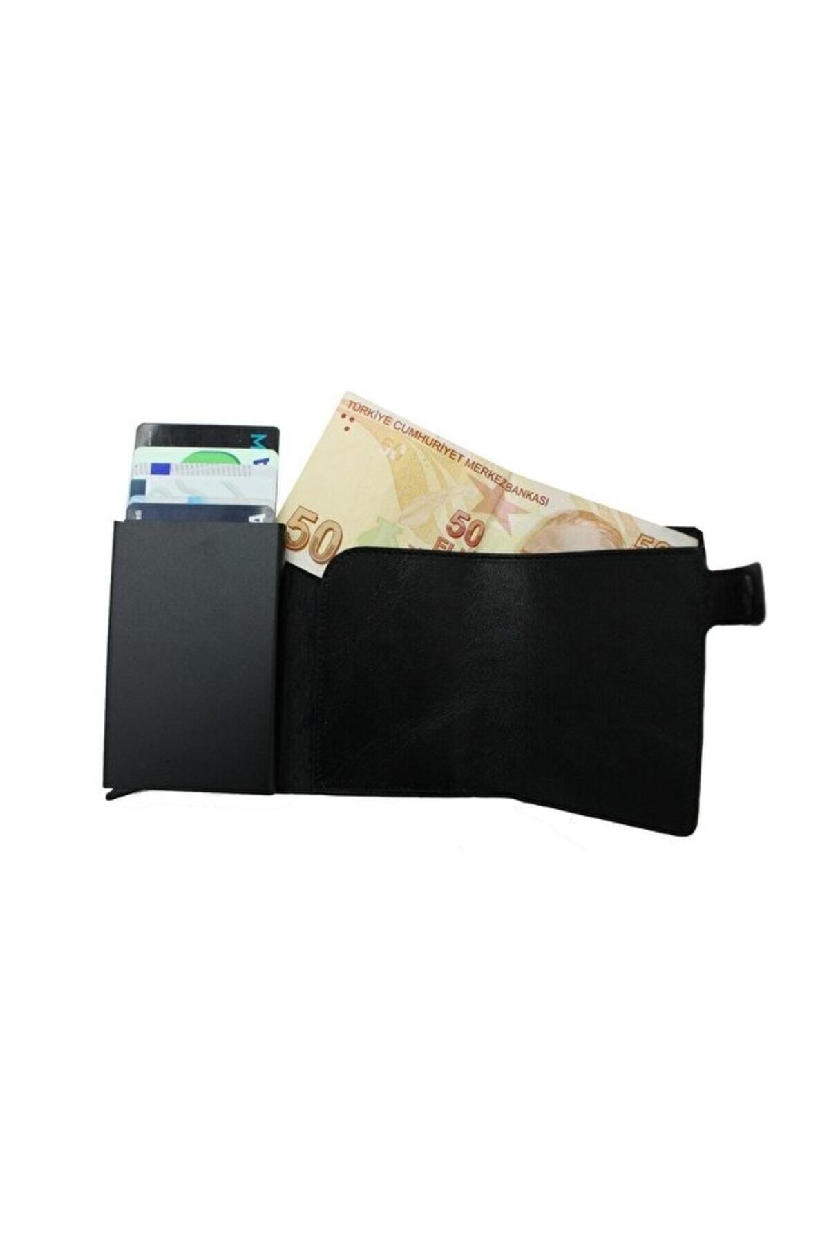 U.S. Polo Assn. Kartlık Mekanizmalı PLCUZ9216