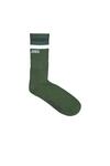Jack&Jones Çorap 12229238 Haki One Size