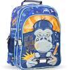 Chimola Sırt Çantası 12" Gorilla (Eg01-12) CHM-CN0008
