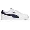 Puma Shuffle 309668_24