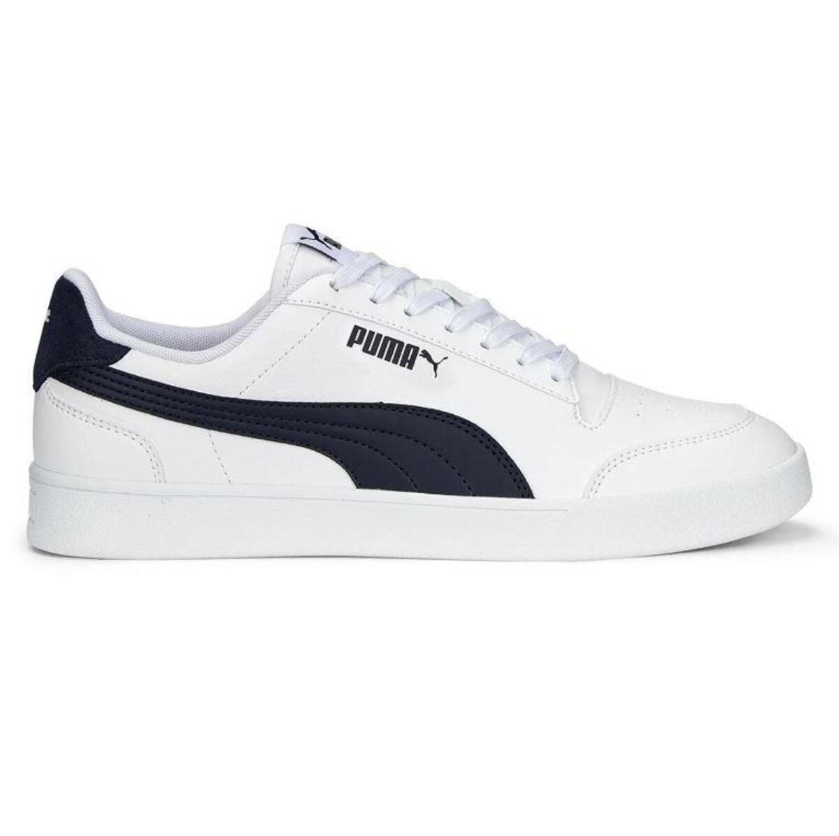 Puma Shuffle 309668_24