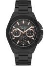 Ferrucci Saat Erkek FCF 03534M.03